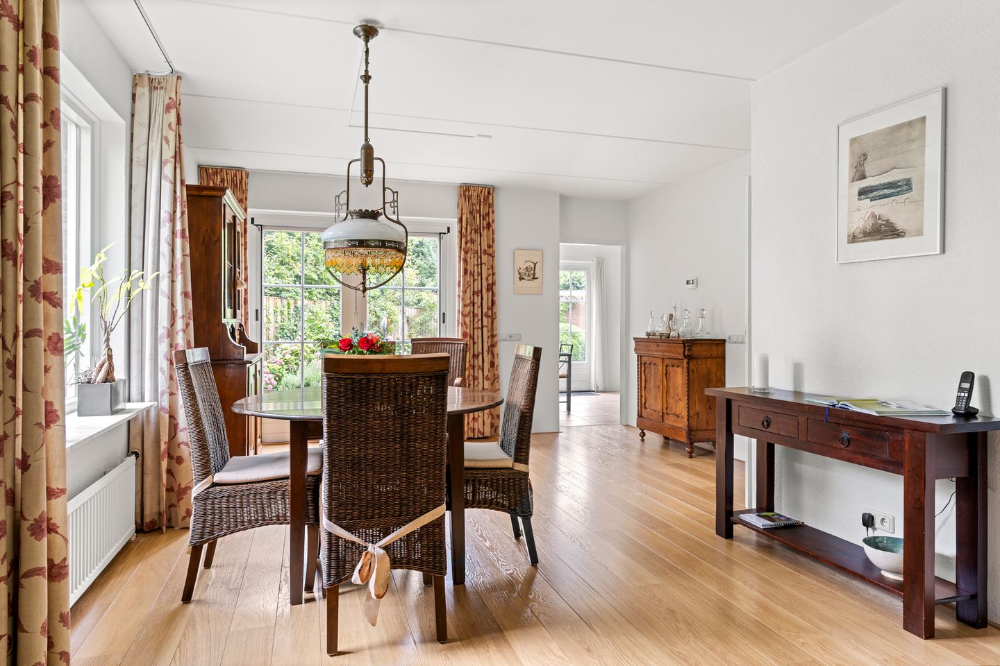 Foto 29 van Brinkerweg 16