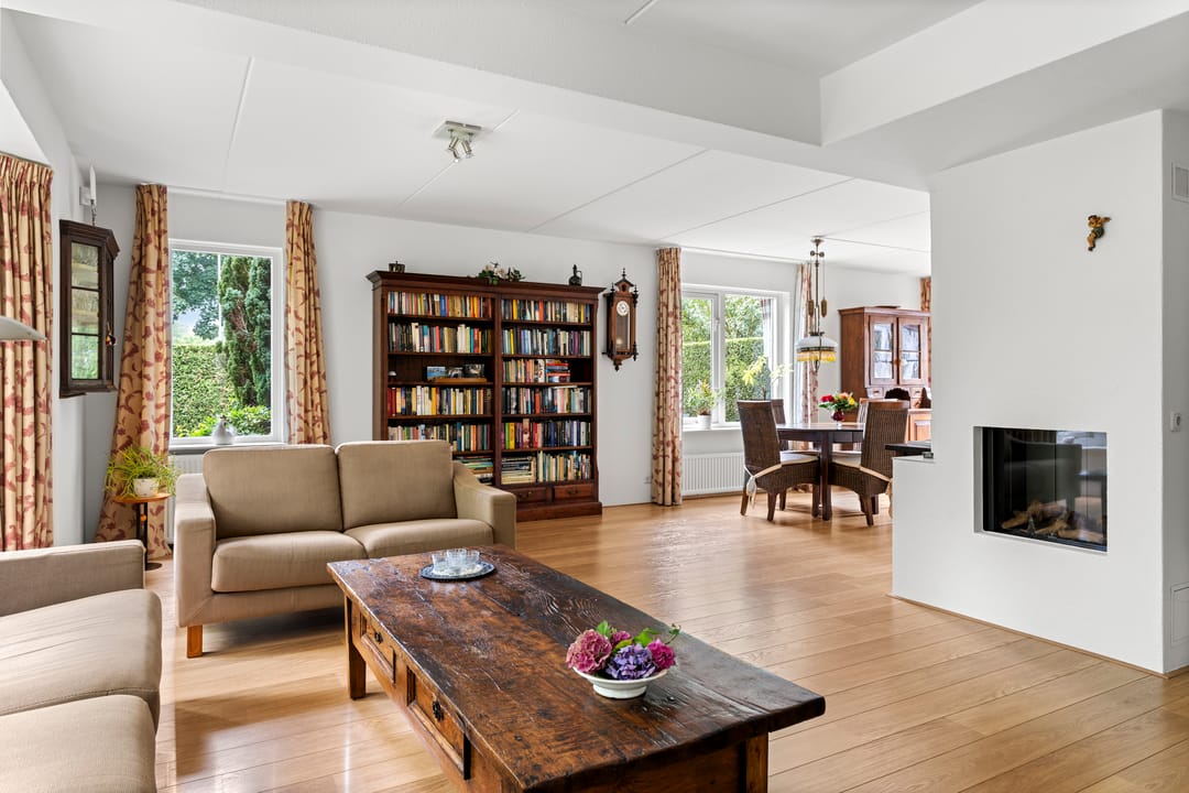 Foto 28 van Brinkerweg 16