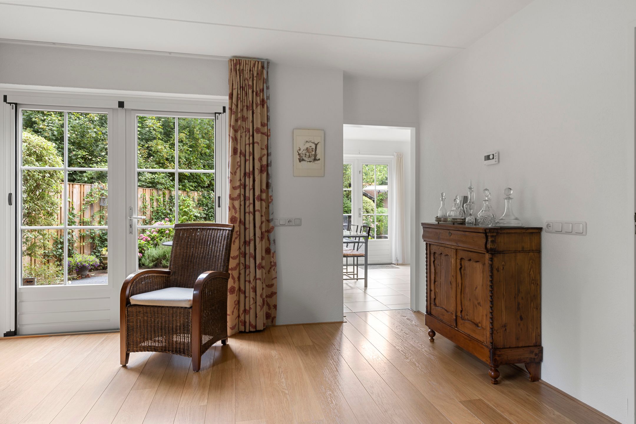 Foto 30 van Brinkerweg 16