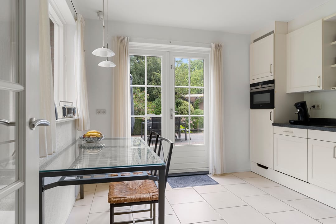 Foto 31 van Brinkerweg 16