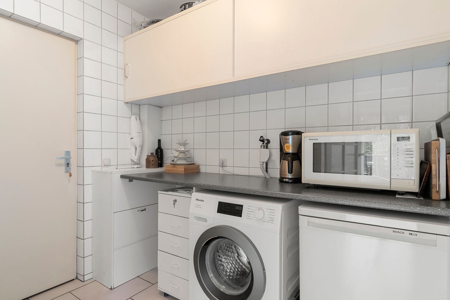 Foto 34 van Brinkerweg 16