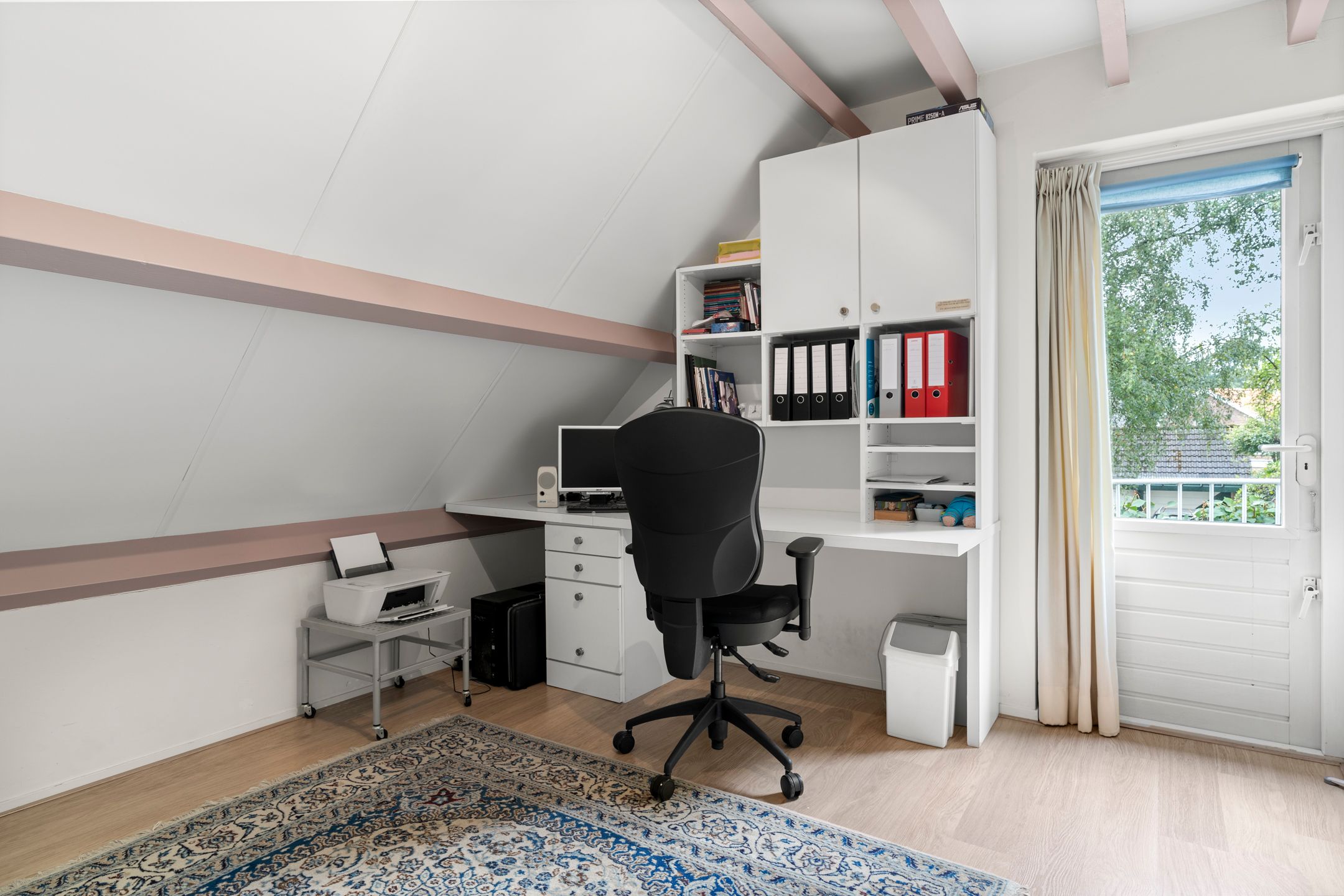 Foto 36 van Brinkerweg 16