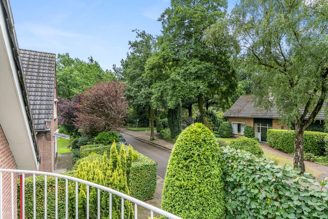 Foto 38 van Brinkerweg 16