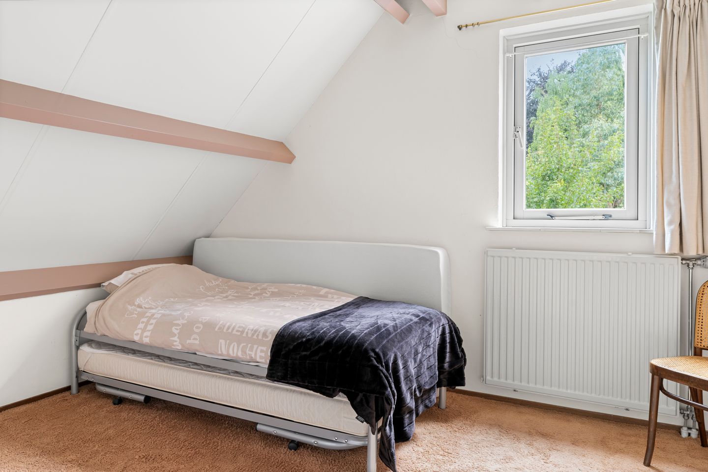 Foto 40 van Brinkerweg 16