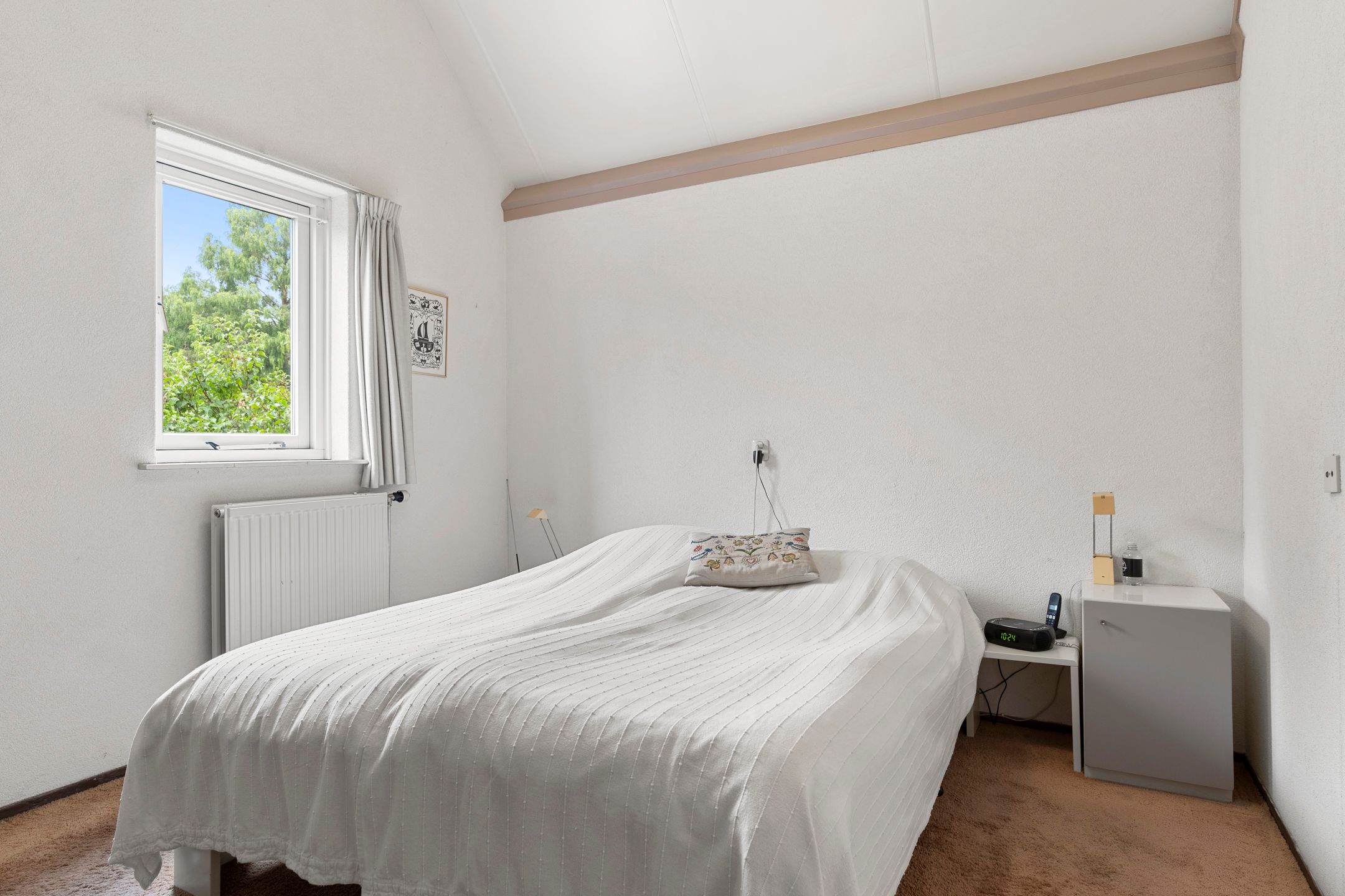 Foto 42 van Brinkerweg 16