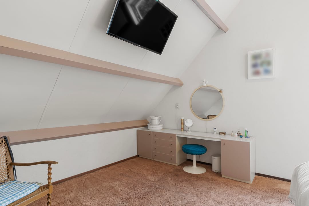 Foto 43 van Brinkerweg 16