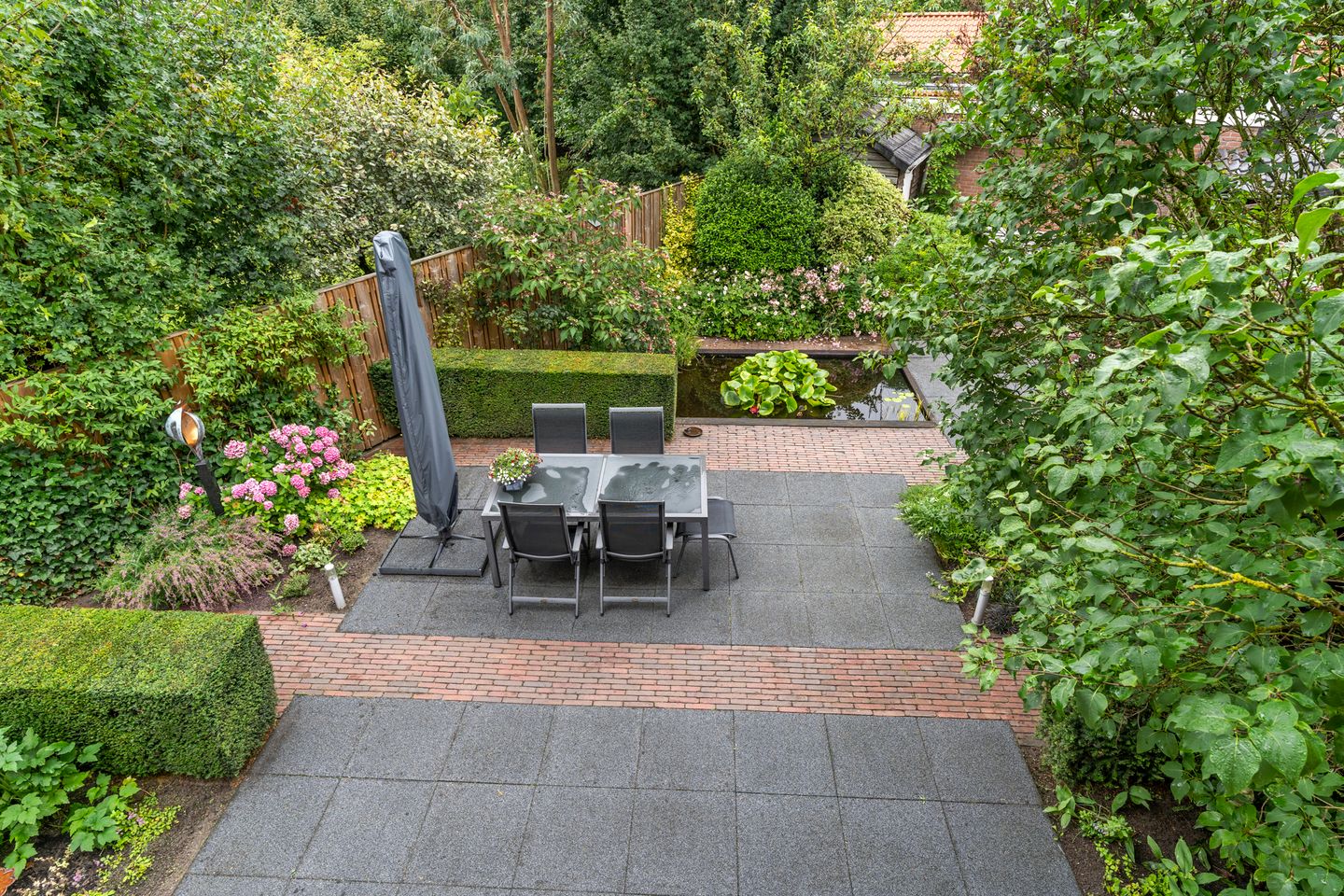 Foto 44 van Brinkerweg 16