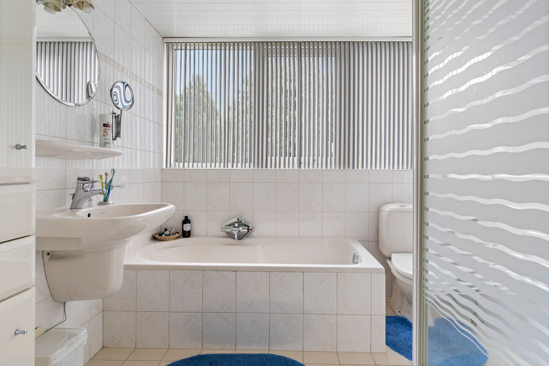 Foto 45 van Brinkerweg 16