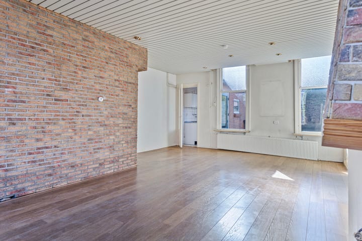 Foto 2 van Murraystraat 76