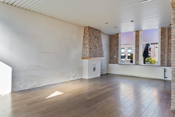 Foto 4 van Murraystraat 76