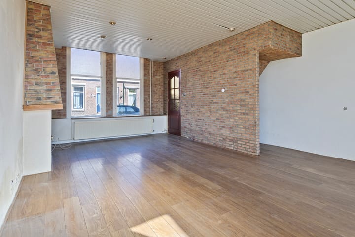 Foto 5 van Murraystraat 76