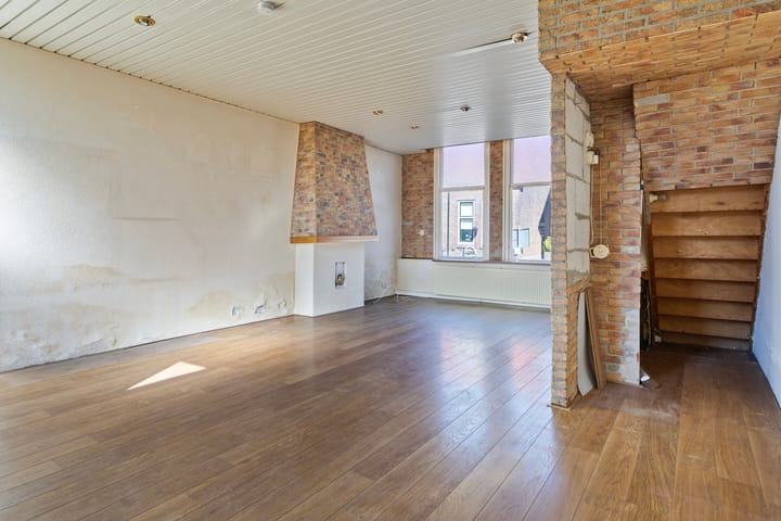 Foto 6 van Murraystraat 76