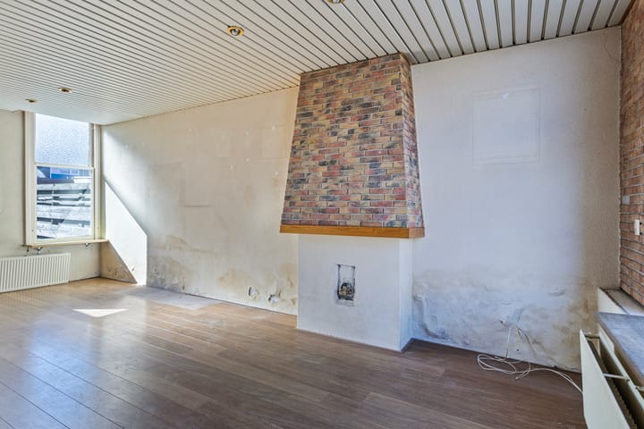 Foto 8 van Murraystraat 76