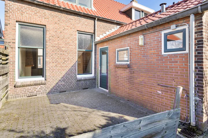 Foto 9 van Murraystraat 76