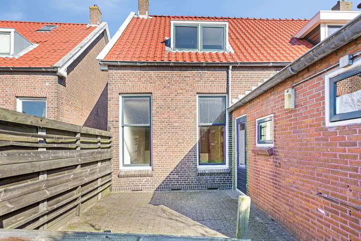 Foto 10 van Murraystraat 76