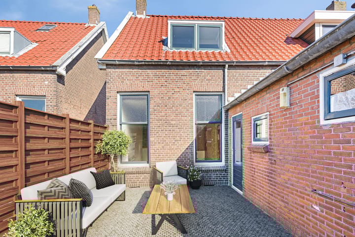 Foto 11 van Murraystraat 76