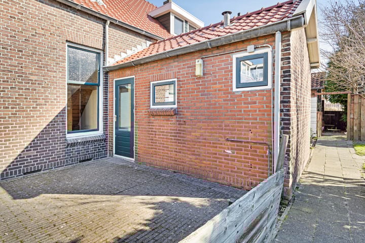 Foto 12 van Murraystraat 76