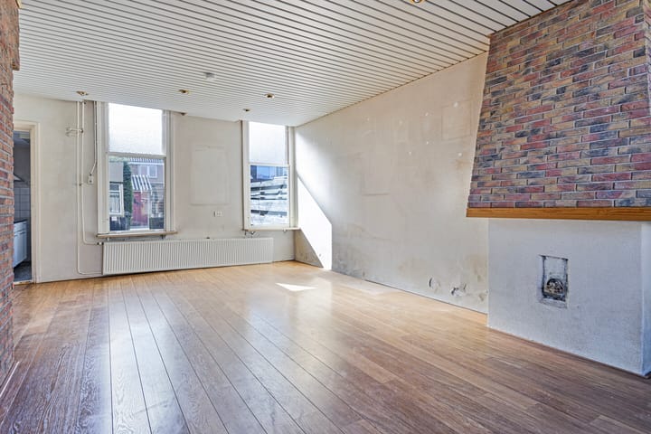 Foto 7 van Murraystraat 76