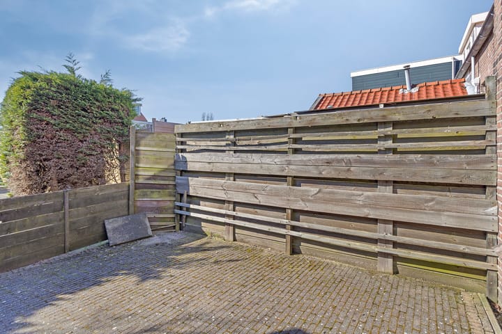 Foto 13 van Murraystraat 76