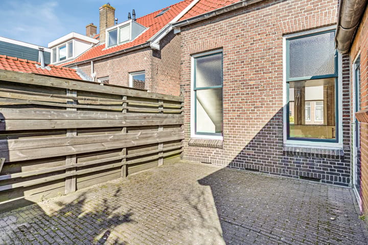 Foto 14 van Murraystraat 76