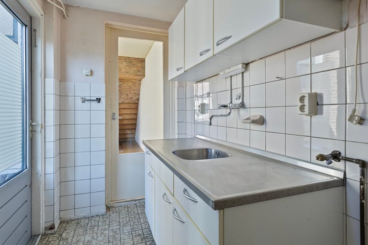 Foto 15 van Murraystraat 76