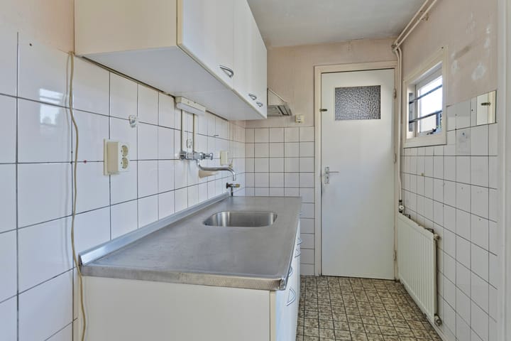 Foto 17 van Murraystraat 76