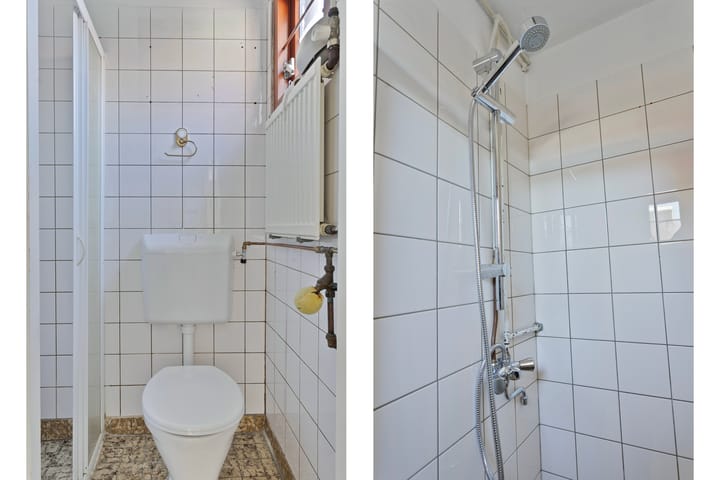 Foto 19 van Murraystraat 76