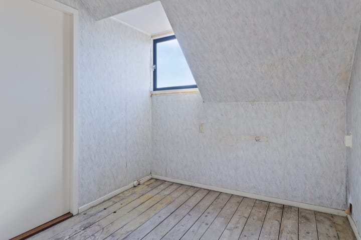 Foto 20 van Murraystraat 76