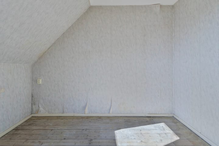 Foto 21 van Murraystraat 76