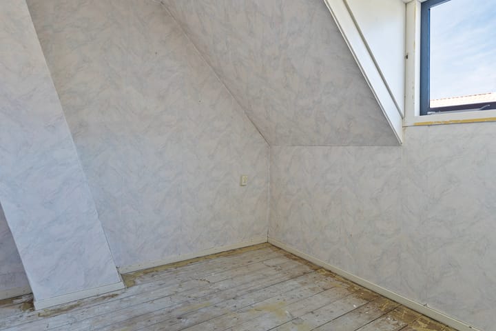 Foto 22 van Murraystraat 76