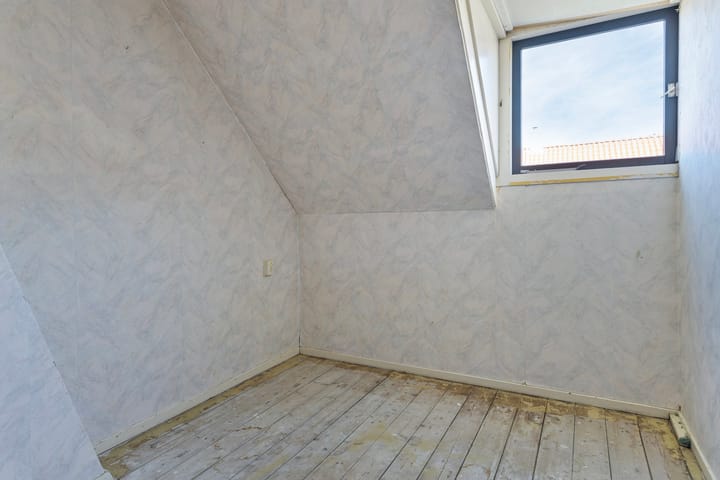 Foto 23 van Murraystraat 76