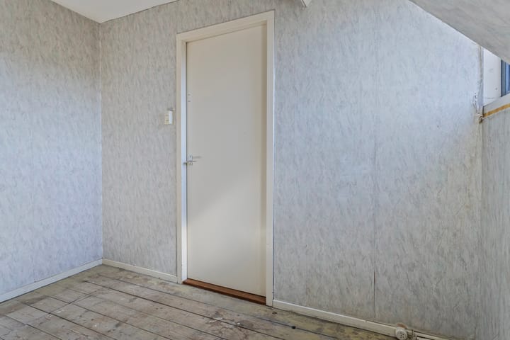 Foto 24 van Murraystraat 76