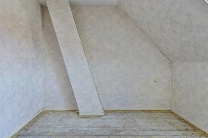 Foto 25 van Murraystraat 76