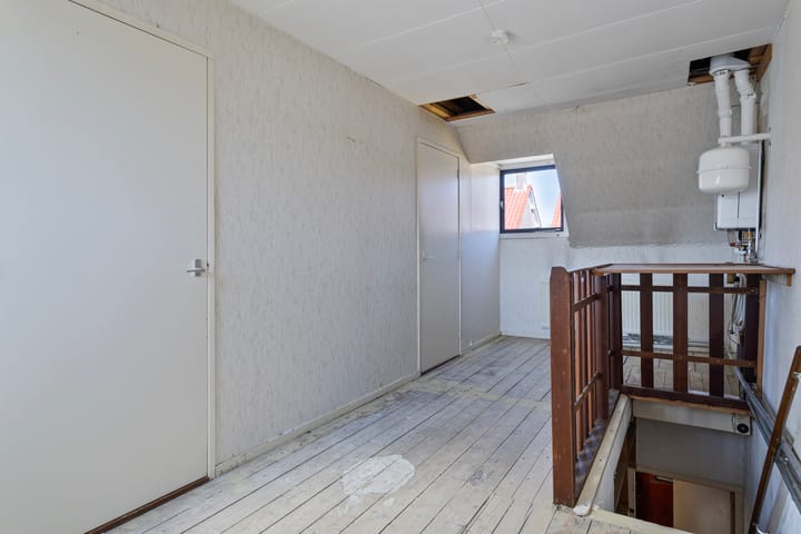 Foto 26 van Murraystraat 76