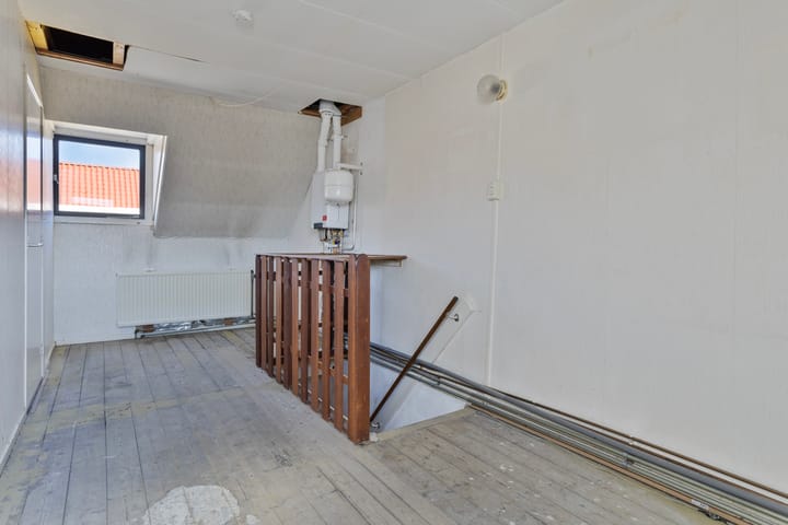 Foto 27 van Murraystraat 76