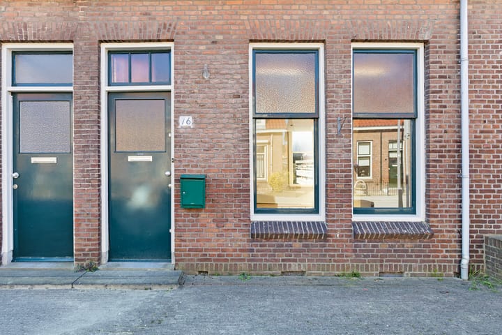 Foto 29 van Murraystraat 76