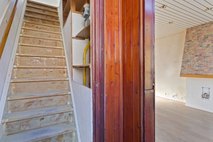 Foto 30 van Murraystraat 76