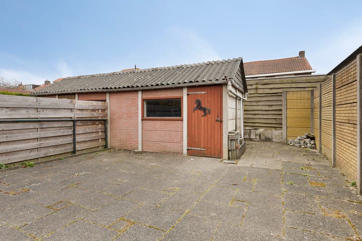 Foto 31 van Murraystraat 76