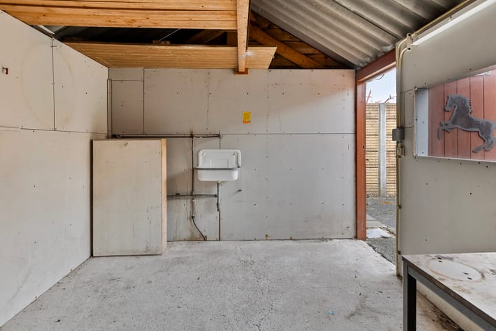 Foto 32 van Murraystraat 76