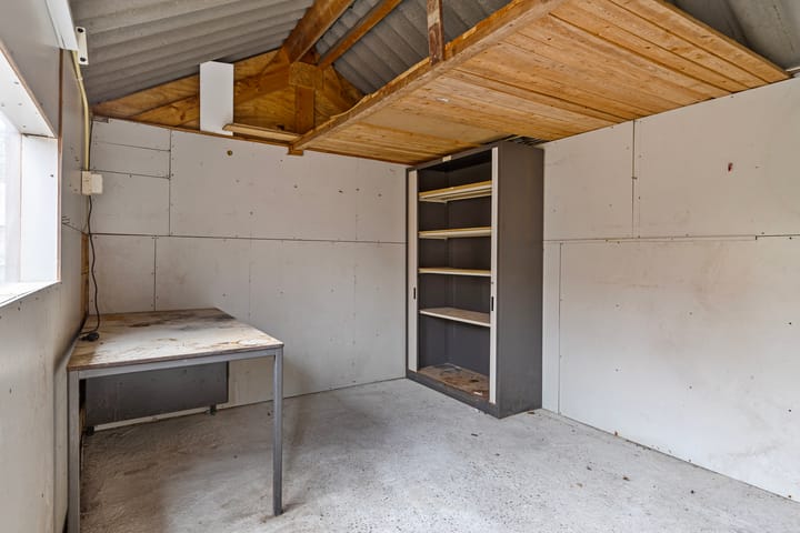 Foto 33 van Murraystraat 76