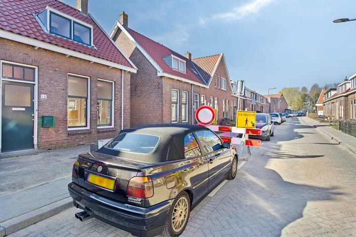 Foto 34 van Murraystraat 76