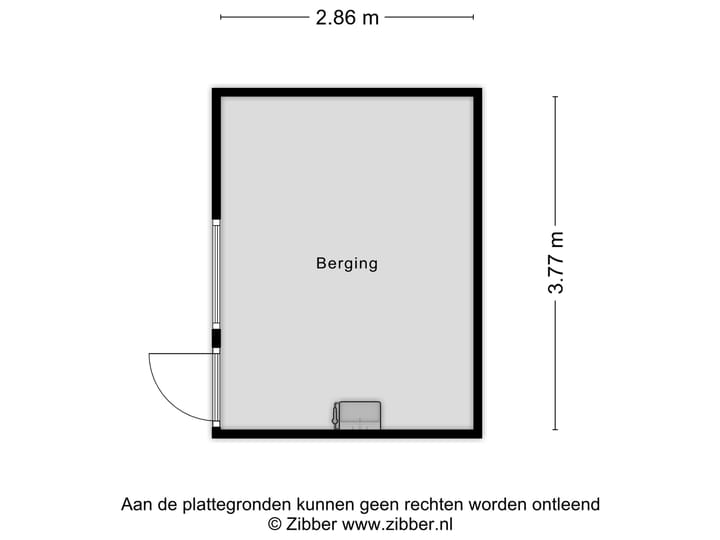 Foto 36 van Murraystraat 76