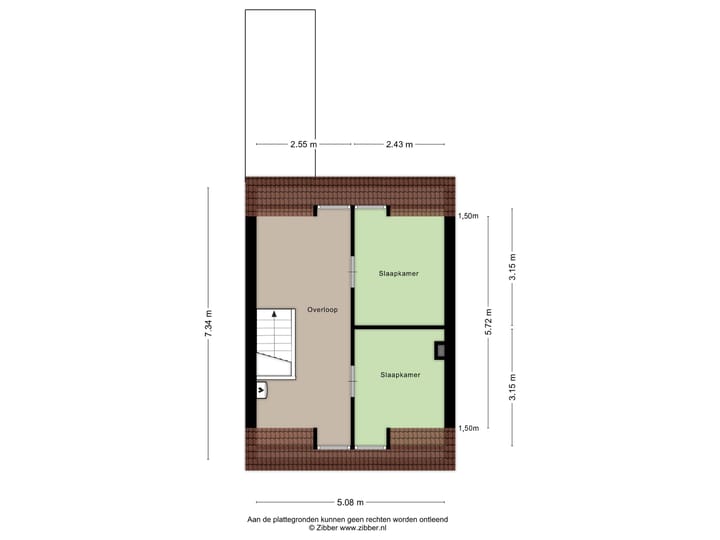 Foto 37 van Murraystraat 76
