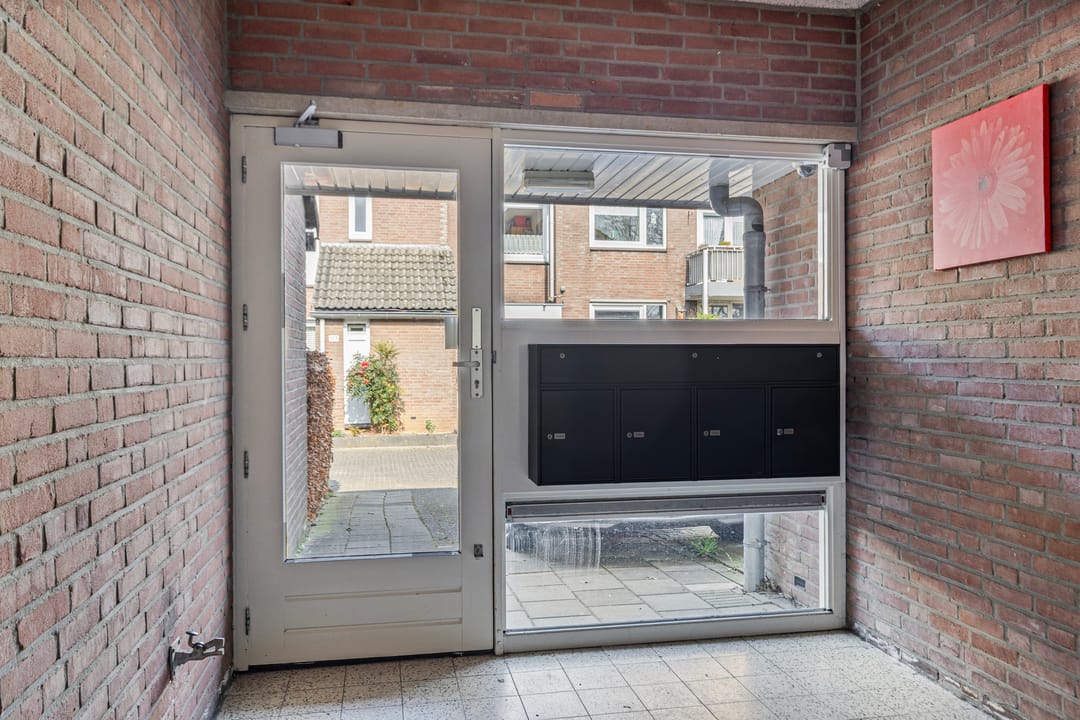 Foto 2 van Moesdaal 104-A