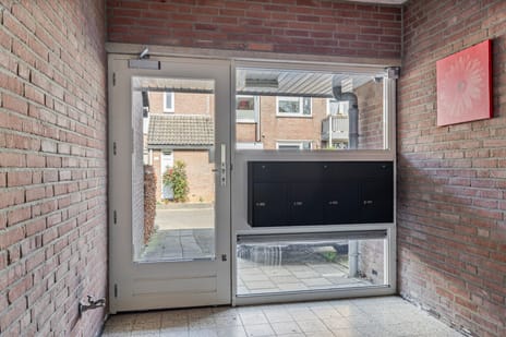 Moesdaal 104-A secondary image