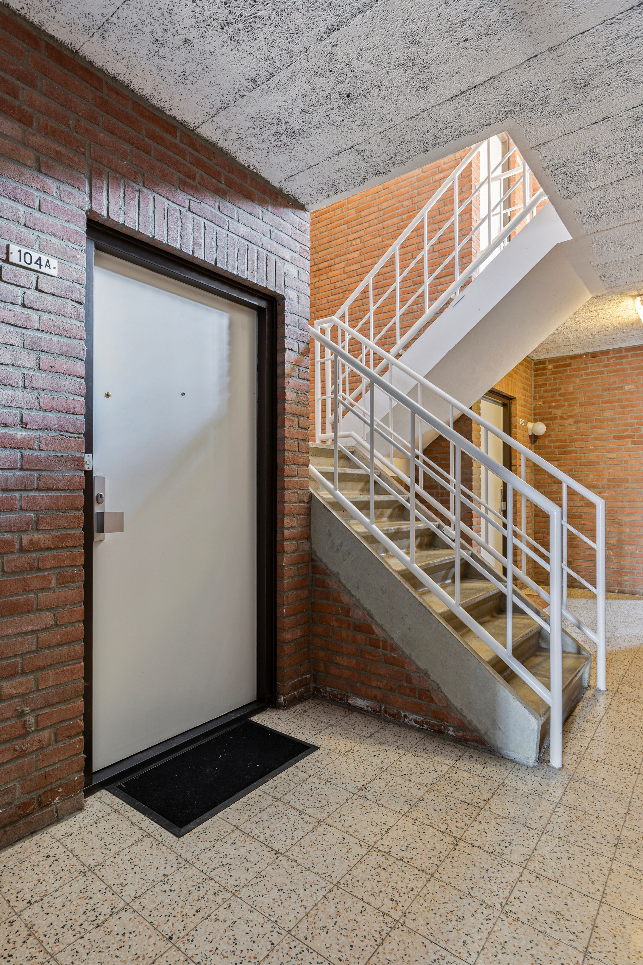 Foto 3 van Moesdaal 104-A