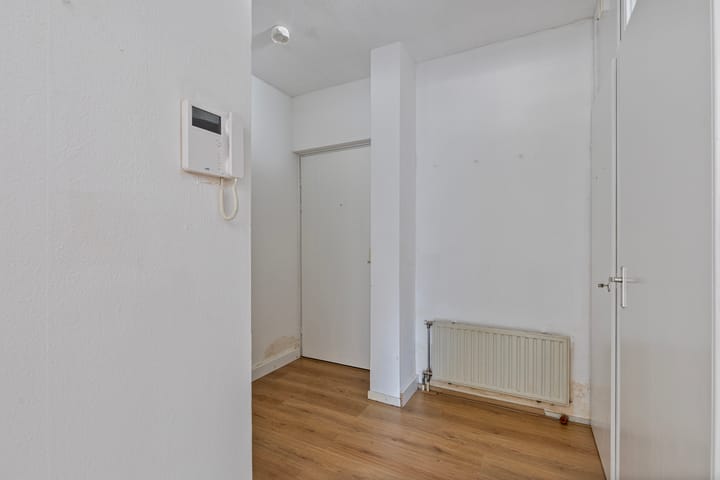 Foto 4 van Moesdaal 104-A