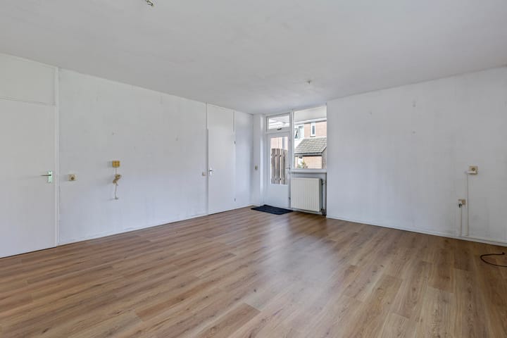 Foto 5 van Moesdaal 104-A