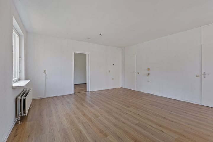 Foto 6 van Moesdaal 104-A