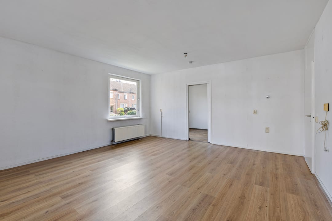 Foto 7 van Moesdaal 104-A